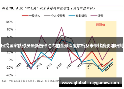 围绕国家队球员最新伤停动态的全景深度解析及未来比赛影响研判